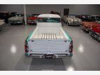 Thumbnail Photo 8 for 1959 Dodge D/W Truck